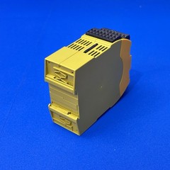 PILZ PNOZ mm0p 772000