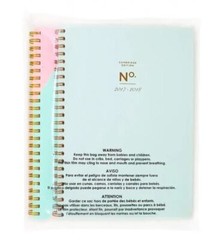 2000 Pcs 14X20 Poly Bags Suffocation Warning Clear Merchandise 1.5 mil Self Seal