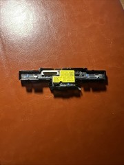 Samsung BN59-01405A (WCB731M) Wi-Fi and Bluetooth Wireless Module QN55S95BAFXZA