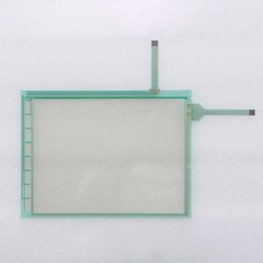 Touch Screen For Hakko Glass Panel V610C V610C10 V610T10