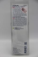 MG Chemicals 842WB EMI Super Shield Water Based Silver Conductive Paint, 55ml