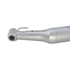 Dental Implant Handpiece 20:1 Contra Angle Low Speed COXO YUSENDENT CX235C6-19