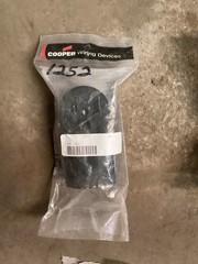 Copper Wiring Devices 1252