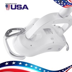 Dental Chair Unit Oral Camera Light 1920×1080P LED Expert Diagnosis SONY Sensor