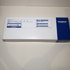 Olympus WA4KL 130 Ultra Telescope 10mm 30 Degrees Laparoscope. Brand New