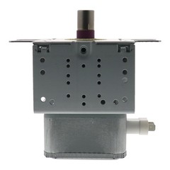 ERP P30Z1415 Magnetron Tube for Merrychef Microwave Convection Oven 2M303H(JJ)