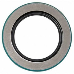 Skf 7443 Shaft Seal, 3/4 X 1-1/4 X 1/4″, Crwa1, Nitrile