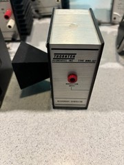 VINTAGE – Lot of 11 Thornton Generator/Power Supply Units USED
