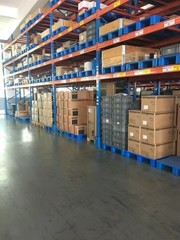 1PCS Brand New Pilz 772000 Fast Delivery Original Quality Goods One-yearWarranty