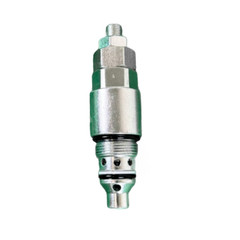 Agrotk H12 Pressure Regulator/Pressure Valve Relief Mini Excavator Accessories