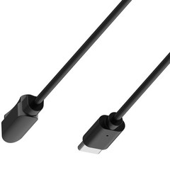Charging Date Cable Charger for PLAUD Note Pro AI / Note AI Voice Recorder Parts