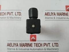 HENAN SIN-P300-J1-S1-C2-V1-G2 Pressure Transmitter 0~0.3MPA