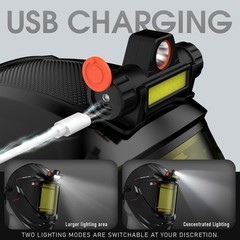 True Color Auto Darkening Welding Helmet/Hood TIG MIG ARC with Fan&Light Welder