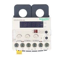 Schneider Electric EOCRSSD-60DB New NFP