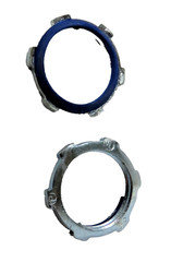EATON SL2 CONDUIT SEALING LOCKNUT 3/4″ Liquid Tight (Pack of 50)