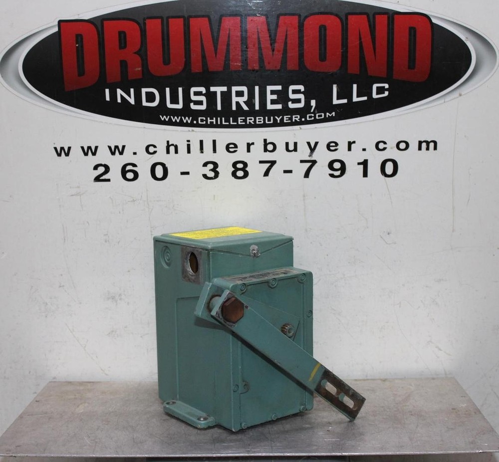 INVENSYS ACTUATOR MP-481-129-0-2 120 VOLT 0.95 AMP 50/60 HZ 50 WATT