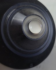 American Optical N.A. 1.25 Aspheric Condenser Cat 1084
