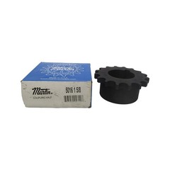 MARTIN 50161-5/8 NSMP