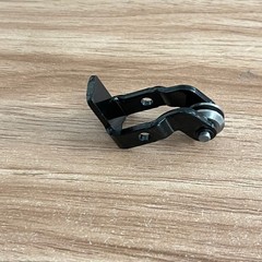 Guide Wheel Roller Lever for Bosch 3 601 E8F 073 GST 90 BE Jig Saw 230V/036-GB