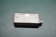 HP 33321H Programmable Step Attenuator 70 dB, DC to 18 GHz, 24 VDC, SMA (F-F)
