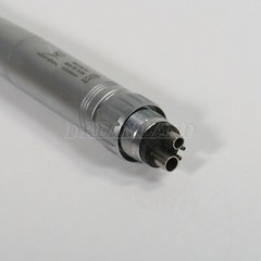 1-10 KaV Style Dental High Speed Turbine Handpiece with 4Holes Quick Coupler US
