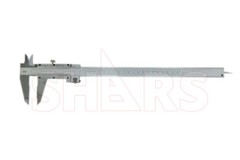 Shars 12″/300mm 0.001″/0.02mm Precision Vernier Caliper New R}