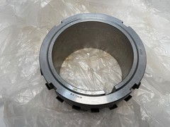 FAG H3036 Bearing Adapter Sleeve H-3036 160mm ID M180x3