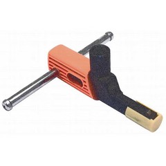 Manufacturer Varies Internal thread repair tool with 7/8 – 1-1/4″ capacity NES24