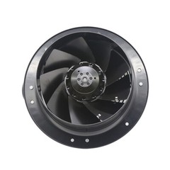 For W2E200-CI38-01 230V 64W 0.3A 65DB AC Axial Cooling Fan Fast Shipping