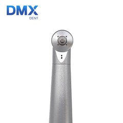 2/4H Dental High Fast Speed Handpiece Pediatric Push Mini Small Head NSK Style