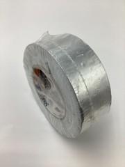 Shurtape Technologies LLC 232031 – Shurtape Af 914Ct Cold Temperature Aluminum