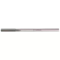 Yankee 1433-#23 Chuckingreamer, Straight, 4In, 0.154In