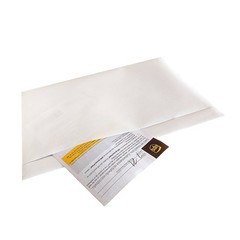7.5″x5.5″ 6″x9″ Packing List Enclosed Invoice Labels Pouches Shipping Envelopes
