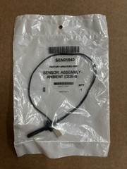 TRANE AMBIENT SENSOR ASSEMBLY ODS-B SEN01540