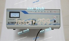 JYD-800A fast ship by DHL OR EMS