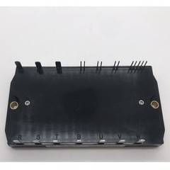 Brand New MITSUBISHI Module CM25MD-24H Free shipping#LJ