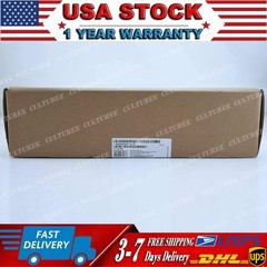 1P NEW SIEMENS MP 377 12″ TOUCH PANEL 6AV6644-0AA01-2AX0 HMI 6AV6 644-0AA01-2AX0