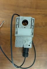 BELIMO LRB24-3 / LRB243 (BRAND NEW)