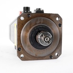 FANUC A06B-0227-B300 Alpha iF 8/3000 AC Servo Motor A06B0227B300 1.6kW