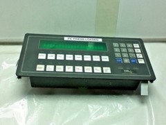 FANUC 3414-128-C INTERFACE UNIT