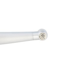 BEING Dental High Speed Handpiece Big Torque NSK Phatelus Mach Coupling 303PQ-N