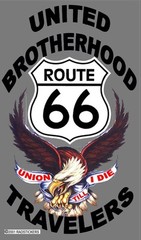 united-brotherhood-of-travelers, CU-5