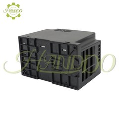 3 HP 1 to 3 Phase Variable Frequency Drive Inverter 2.2 KW VFD 220 V