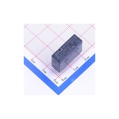 5pcs FTR-F3AA024E-HA 7×20.3mm *mz