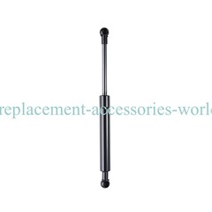 2x Gas Strut Door For John Deere 5220 5320 5420 5520 5603 Tractor AL174358