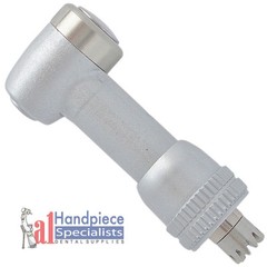 Midwest Type Push Button Latch Head *1 Year Warr