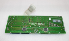 1062.6809.02 FRONT PANEL