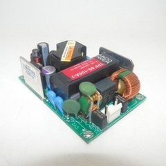 Traco Power TPP 65-105A-J 50W AC/DC Open Frame Power Supply