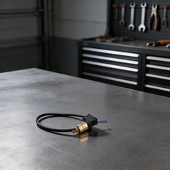 High Pressure Washer Compatibility With 280/380 Excellent Replacement Option
