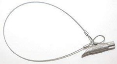 Earth Anchor 68-DB1 – Medium – Pack of 12